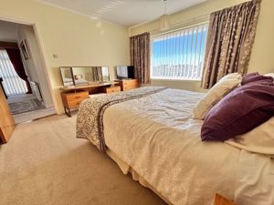 Bedroom- click for photo gallery